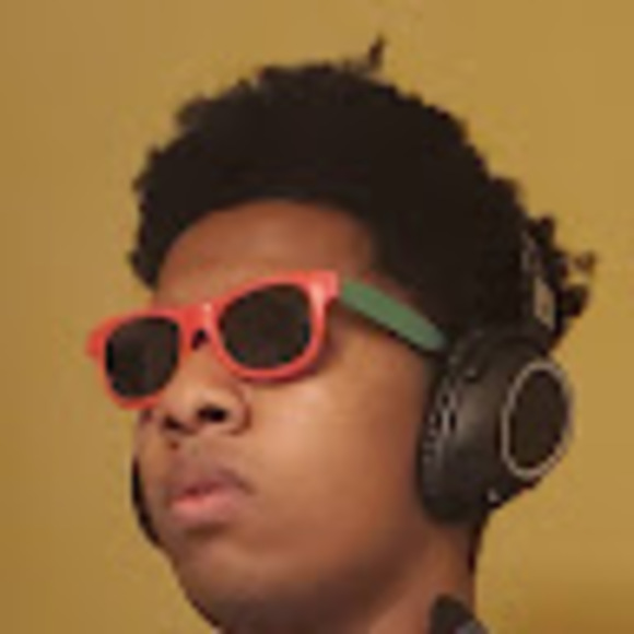 thedasherx